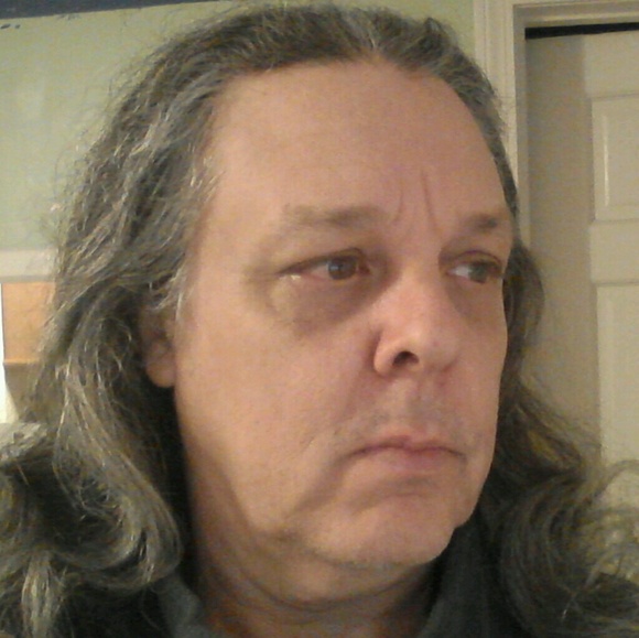 Meet your Posher, Daniel - Picture 1 of 1